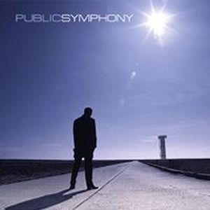 Public Symphony