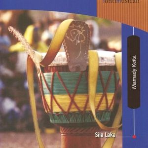 Djagbé - Alunakandé