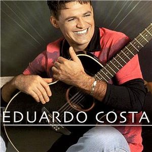 Ilusão