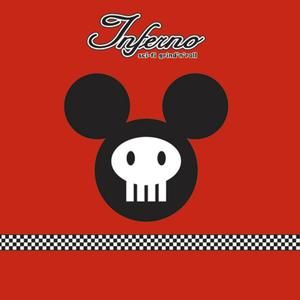 Dentifrici e Spazzolini