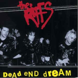 Dead End Dream