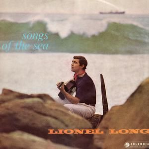 Songs of the Sea