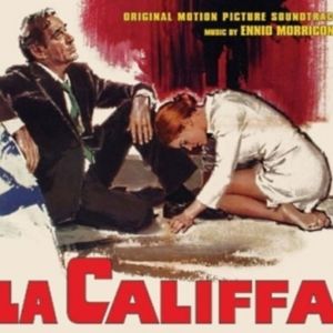 La califfa: Requiem per un operaio