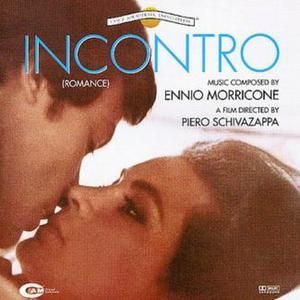 Incontro (OST)