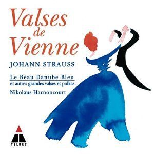 Die Fledermaus Overture