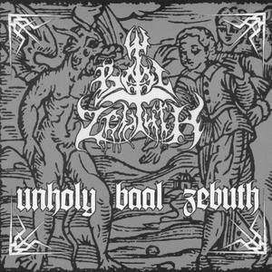 Deceived by Eternity