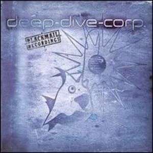 Deep Hart (single mix)
