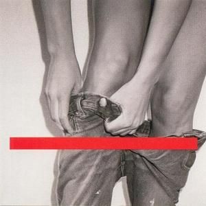 Crystal (Lee Combs remix)