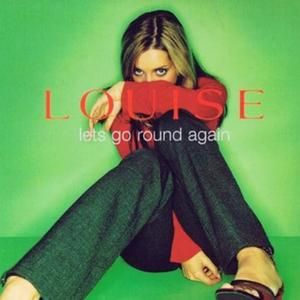 Let's Go Round Again