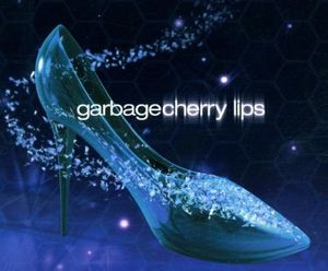 Cherry Lips (Go Baby Go!) (Roger Sanchez Tha S-Man's Release mix)