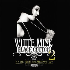Cartoon Tune