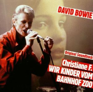 Christiane F.: Wir Kinder vom Bahnhof Zoo (OST)