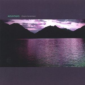 Monsoon