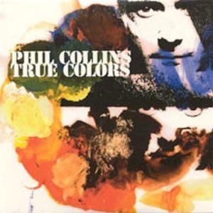 True Colours