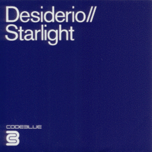 Starlight (Armin van Buuren's Rising Star Mix)