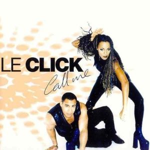 Call Me (Junior Vasquez mix)
