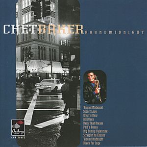 Straight No Chaser