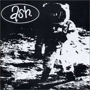 Jack Names the Planets (Single)