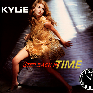 Step Back in Time (edit)