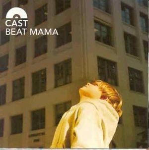 Beat Mama