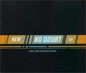 New (New Doubt club mix)