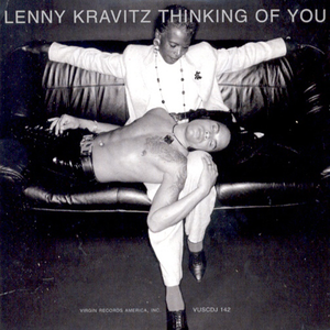 Thinking of You (Emilio Estefan salsa version)
