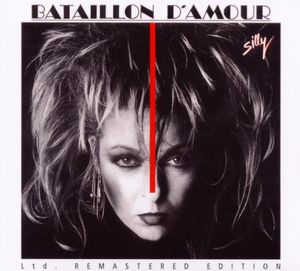 Batallion d’amour (album version)