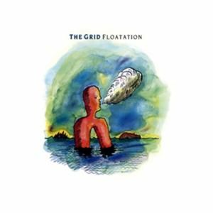 Floatation (7" version)