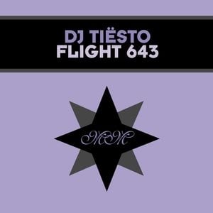 Flight 643 (Oliver Klein remix)