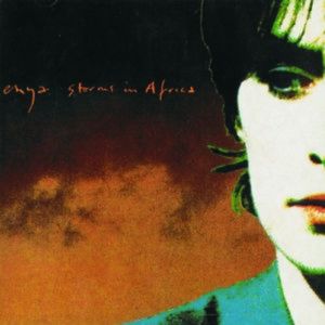 Storms in Africa (Single)