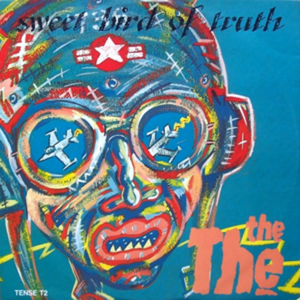 Sweet Bird of Truth (12″ version)