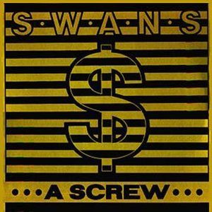 A Screw (Holy Money) (mix)