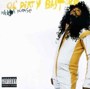 Got Your Money (LP version)