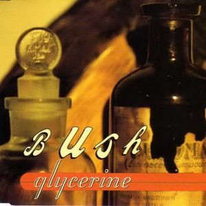 Glycerine