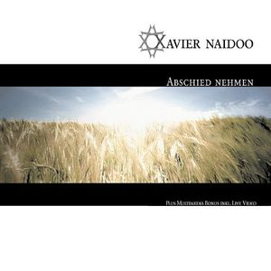 Abschied nehmen (Binary Flow remix)