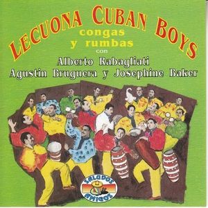 Cuba