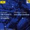 Holst: The Planets / Grainger: The Warriors