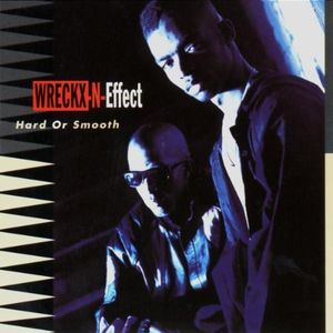 Wreckx-N-Effect