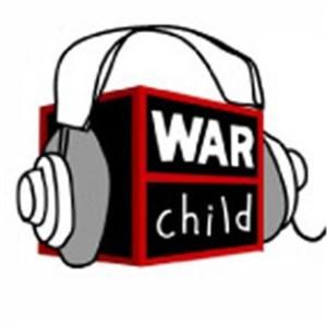 War Child Music: A Beginner's Guide to War Child Music