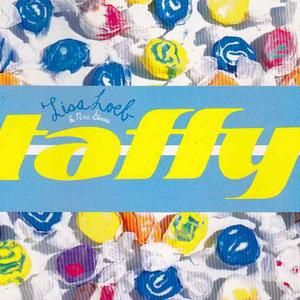 Taffy (Single)