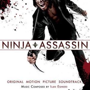 Ninja Assassin