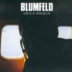 Graue Wolken (Single)