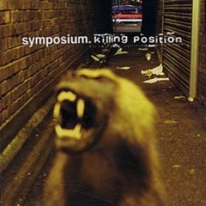 Killing Position (Single)