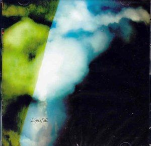 No Wings to Speak Of (EP)