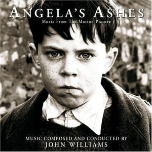 Angela's Ashes: Theme From Angela's Ashes