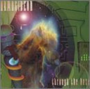 Peace & Harmony (Chill mix)