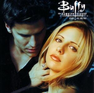 Close Your Eyes (Buffy/Angel Love Theme)
