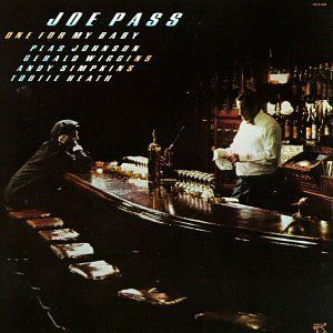 Poinciana
