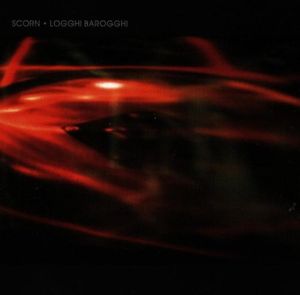Go