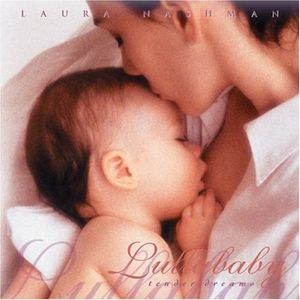 Lullababy